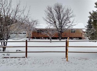 960 Erickson Rd, Helena, MT 59602