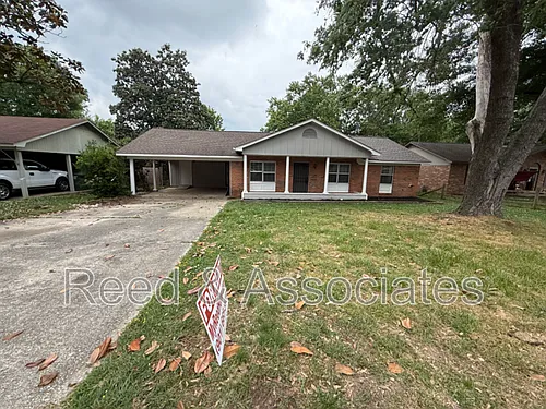 6337 Branderham Dr Photo 1