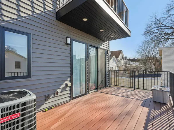 431 Palisade Avenue image 1 of 38