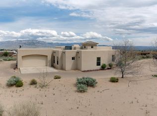 1028 13th St SE, Rio Rancho, NM 87124