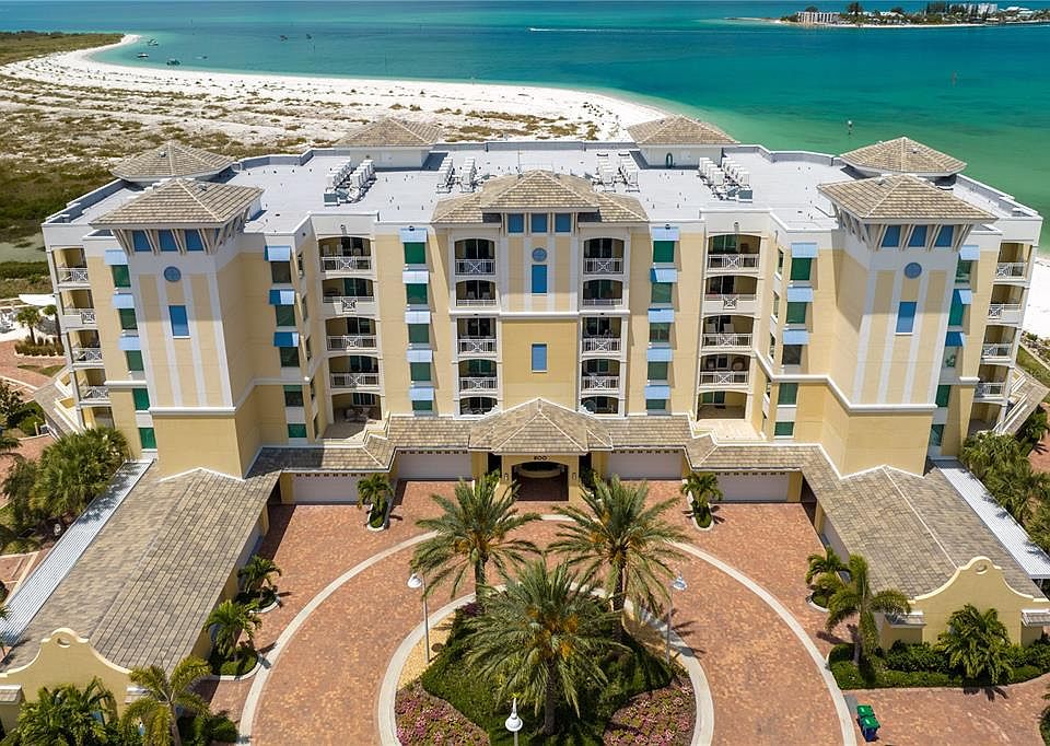 1st image of 800 Collany Rd Unit 303