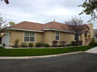 9757 Cattail Cir, Reno, NV 89521
