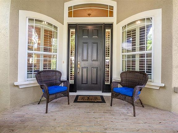 2nd image of 5343 Deepwoods Ct