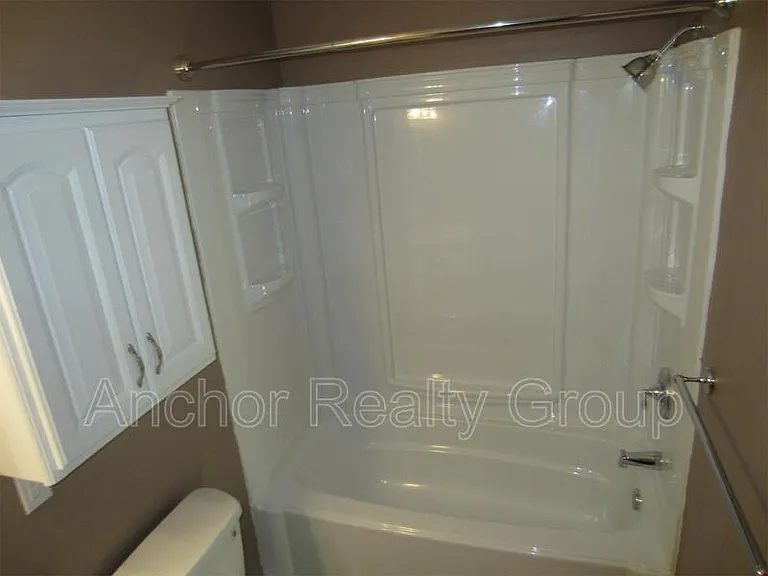 12 Waterview Point — Photo 10