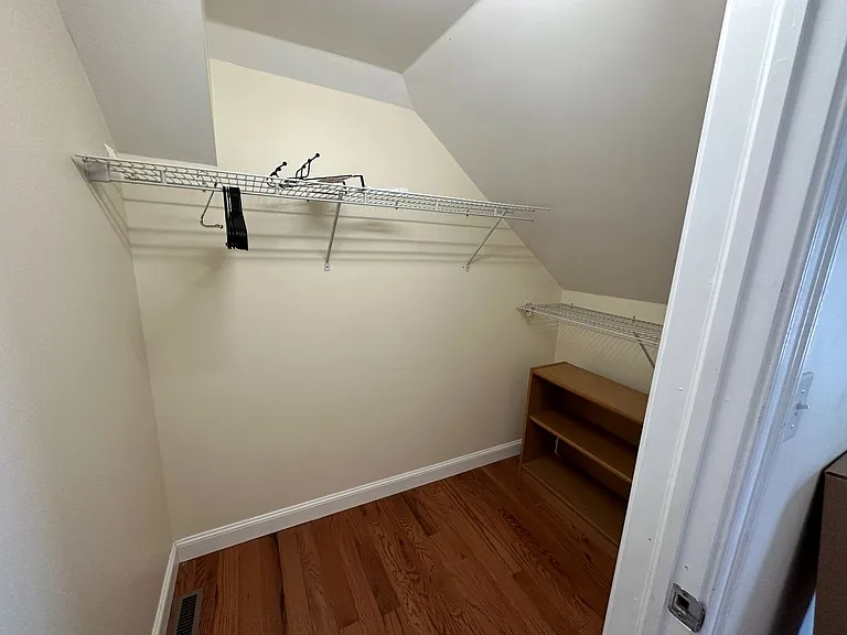 222 Winchester St #2 — Photo 11