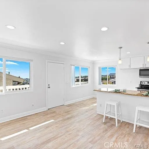 33782 Malaga Dr #B — Photo 14