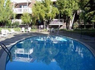 4183 George Ave APT 3, San Mateo, CA 94403