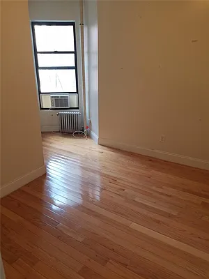 Rented by Platinum Properties | media 36