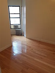 Rented by Platinum Properties