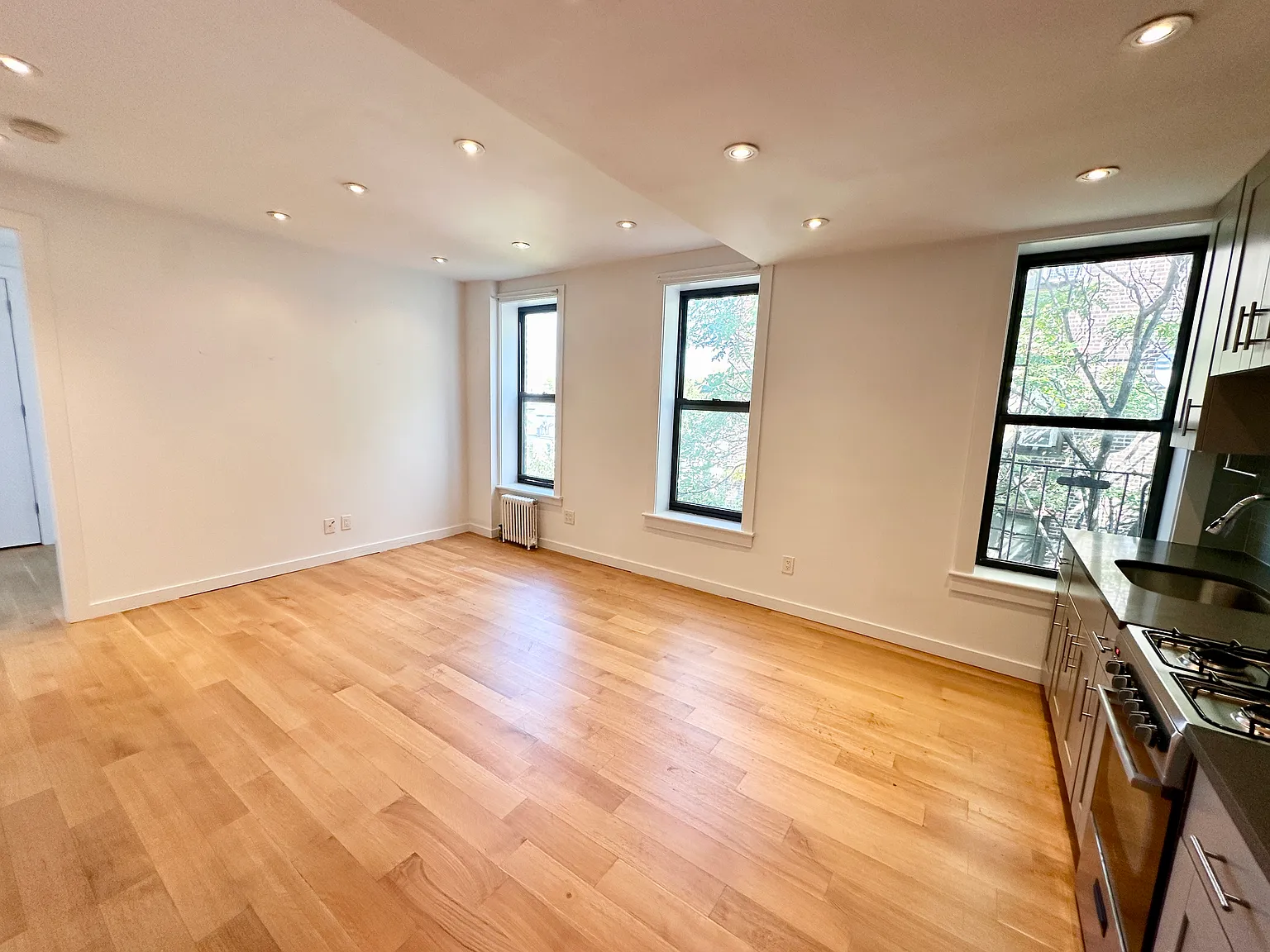 375 86th Street — Photo 2