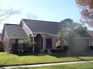 553 Holbrook Cir, Lake Mary, FL 32746