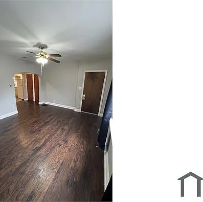 2 bed, 900 sqft, $1,300 — Photo 4