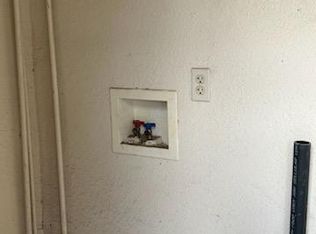 4528 N 17th Ave, Phoenix, AZ 85015