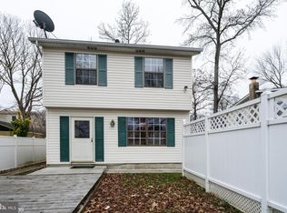 1614 Whiteford Pl, Edgewater, MD 21037