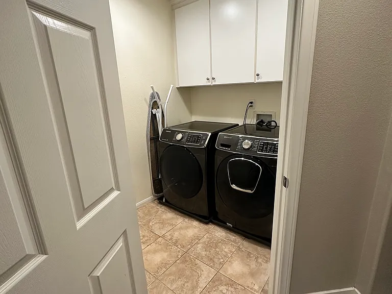 35739 Plume Ln — Photo 8