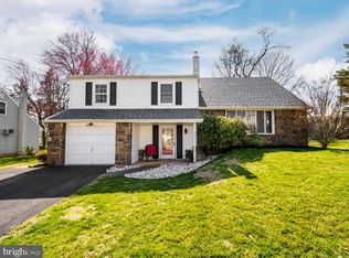 284 Walton Dr, Morrisville, PA