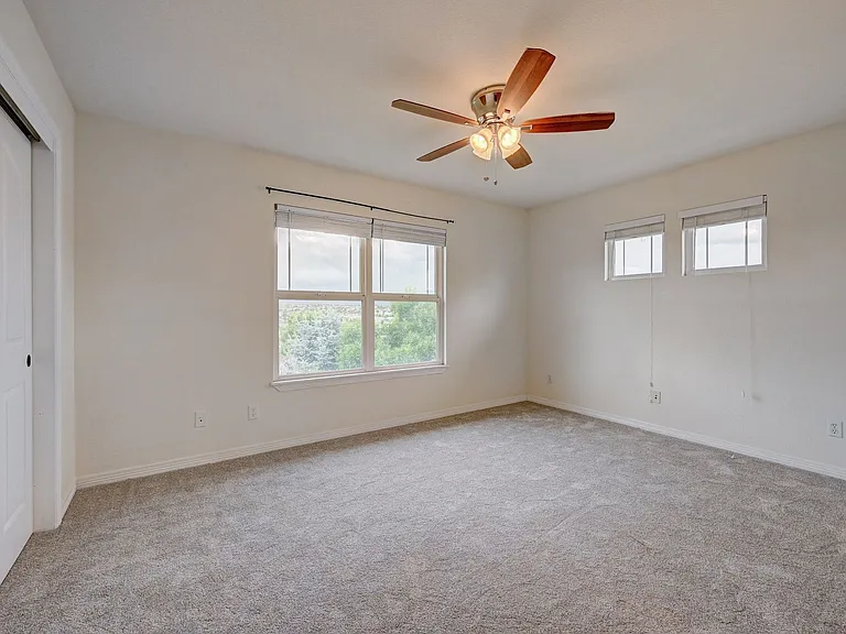 22848 E Euclid Cir — Photo 21