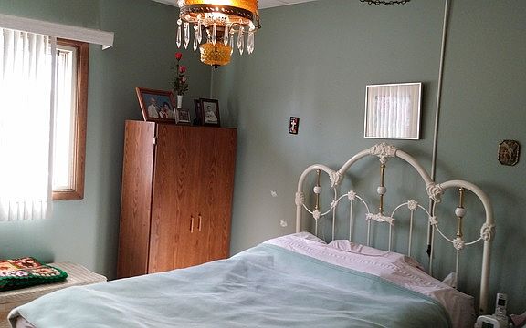 5th image of 10324 S Keating Ave APT 1C
