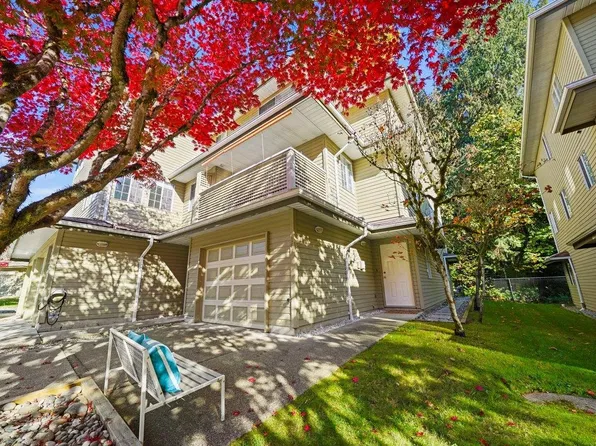 1386 Lincoln Dr #146, Pt Coquitlam, BC V3B 7G6