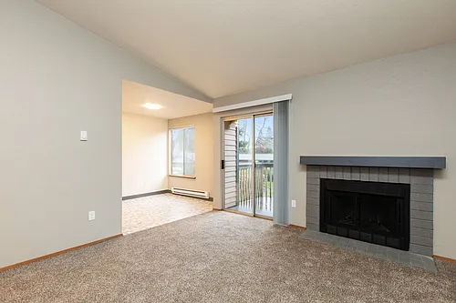 7510 41st Street Ct W #C-02 Photo 1