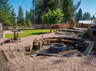 60326 Hiawatha Ln, Bend, OR 97702