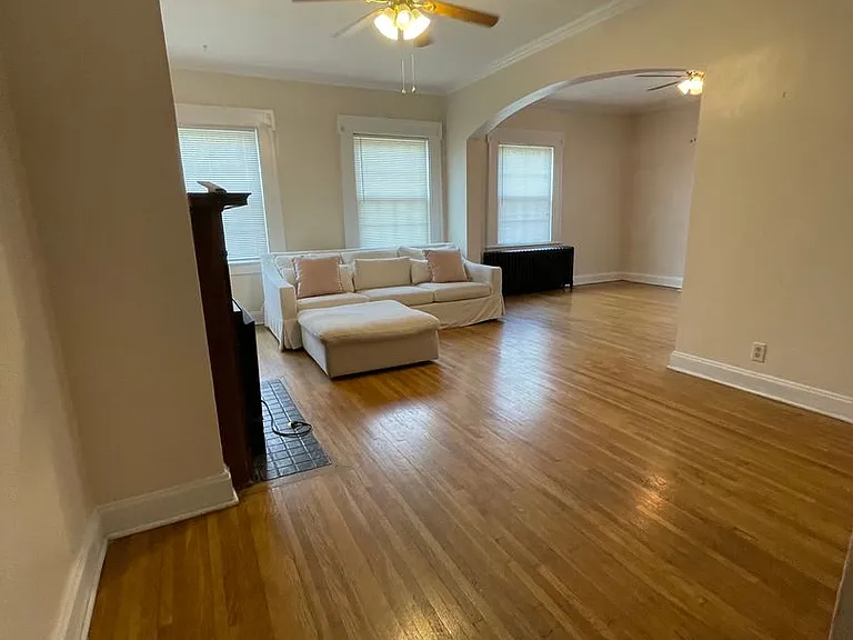 1350 Neil Ave — Photo 36