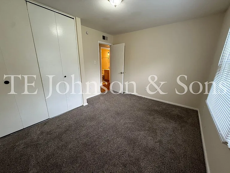 4218 S Jasmin Ct — Photo 27
