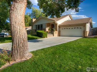 807 Elm St, Windsor, CO 80550