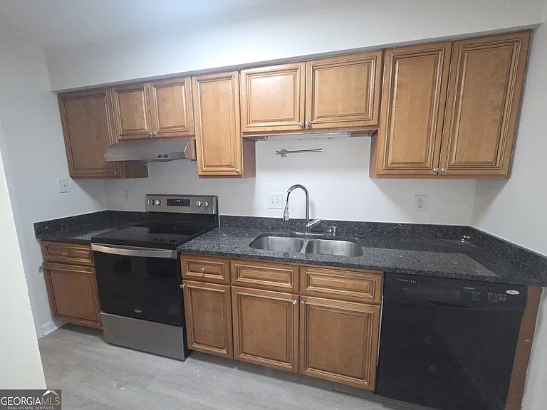 1201 Old Hammond Chase — Photo 5