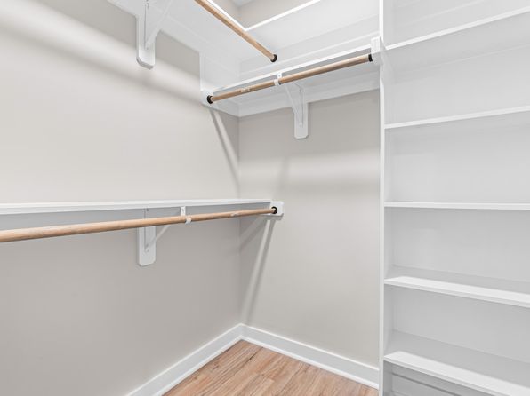 durham-north-carolina-445810694 picture