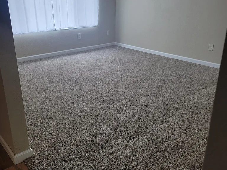 906 Coral Dr — Photo 12