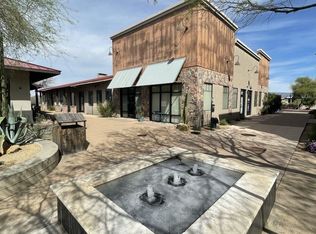7100 E Cave Creek Rd SUITE 169, Cave Creek, AZ 85331