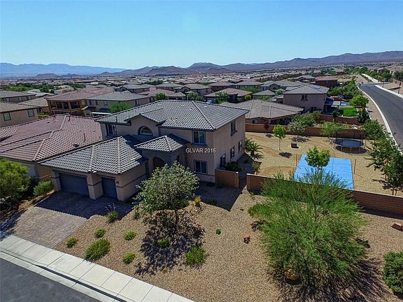 3rd image of 7343 Mithril Ave