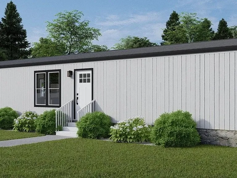 Timberglen — Photo 15