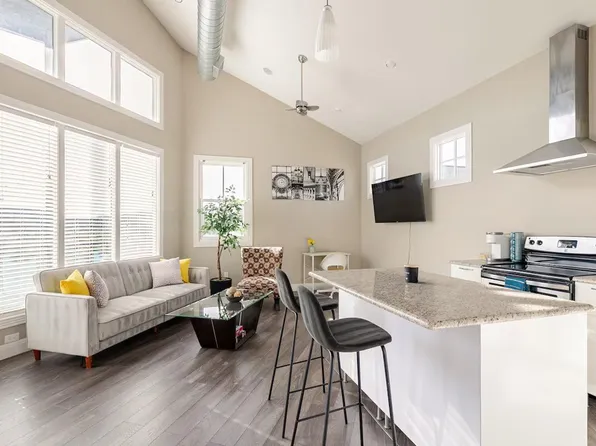 805 The High Rd #Id1492686p, Austin, TX 78746