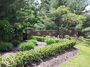 2nd image of 5550 Ciderberry Dr