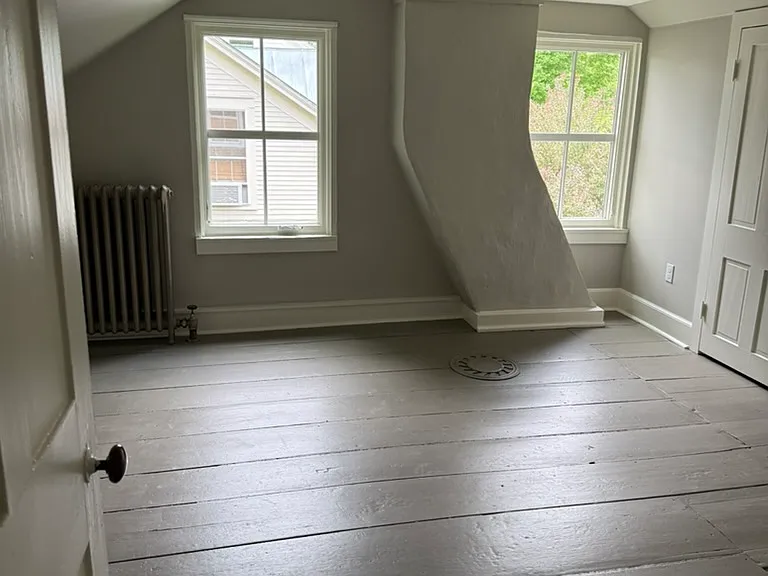 1820 Quechee Main St — Photo 5