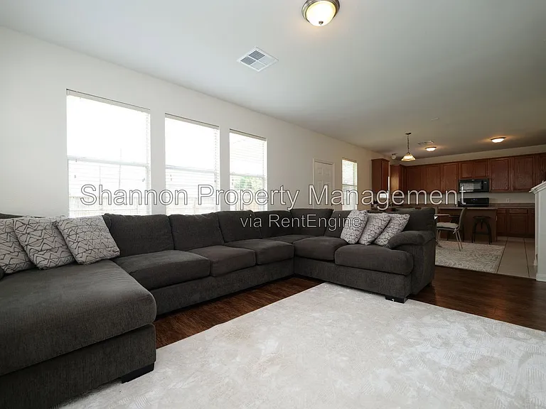 1203 Lavender Shade Ct — Photo 9