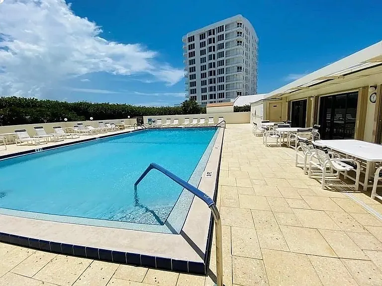 10044 S Ocean Dr #907 — Photo 15