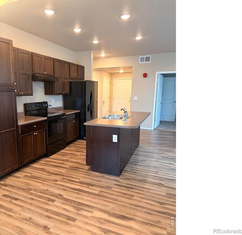 2940 Kincaid Drive Bldg 2940 #208