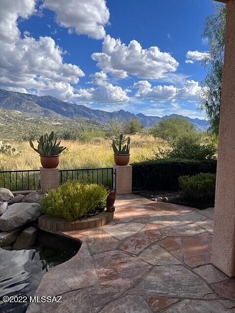 2nd image of 65285 E Canyon Dr