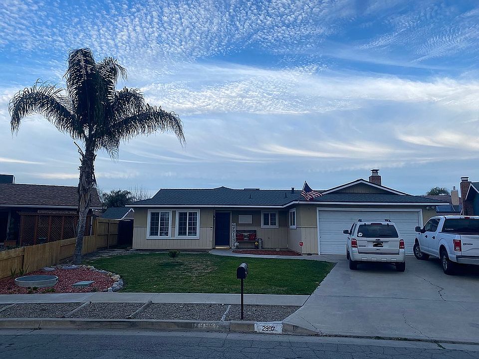 1st image of 2997 Caronette Ln