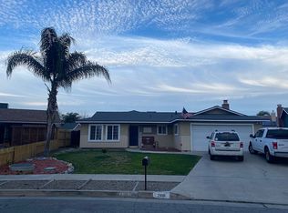 2997 Caronette Ln, Hanford, CA 93230