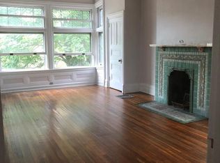 1046 Murray Hill Ave #2, Pittsburgh, PA