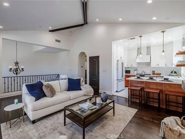 202 N Irena Ave #B, Redondo Beach, CA 90277