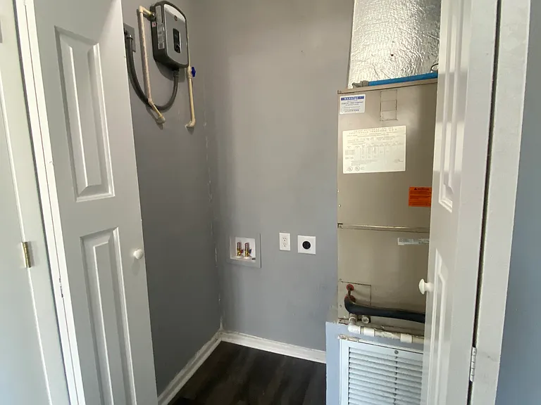 13133 SW State Road 45 #40 — Photo 11