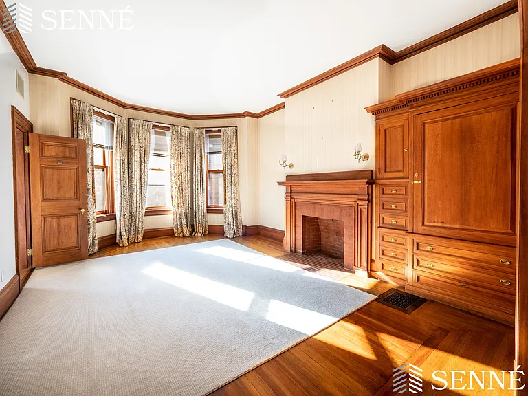 218 Commonwealth Ave #2 — Photo 18
