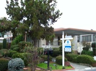 27941 Pueblo Calle 34, Hayward, CA 94544