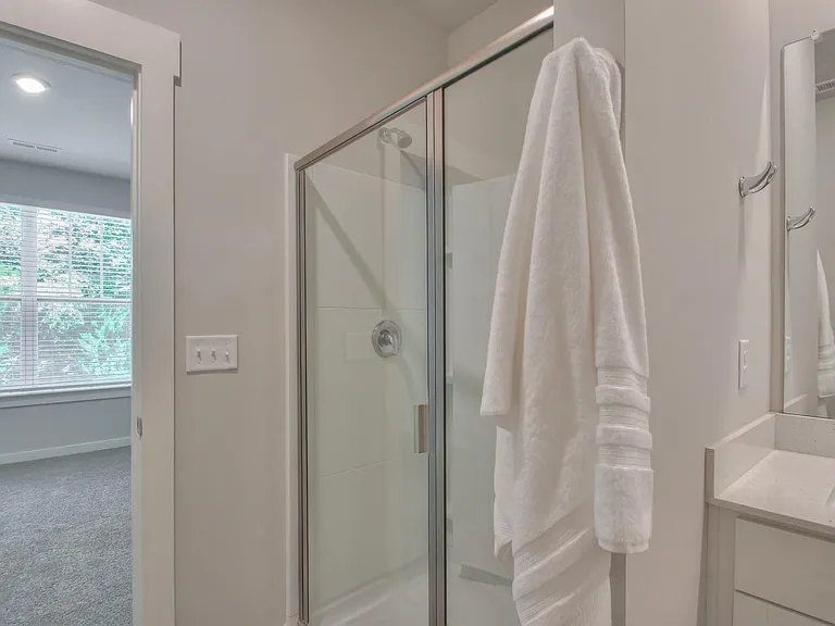 4218 Aragorn Way — Photo 6