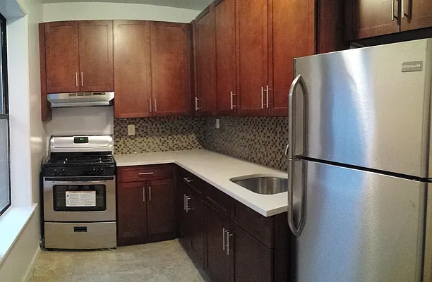 Rented by Brooklyn Vertical Inc. | media 6